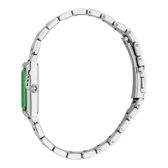Dolcezza Snake Two Tones YG Green