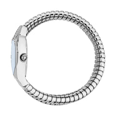 Ambra Silver Night blue