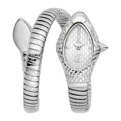 Vetra Silver Grey