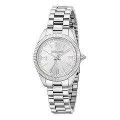Amabile Silver Grey