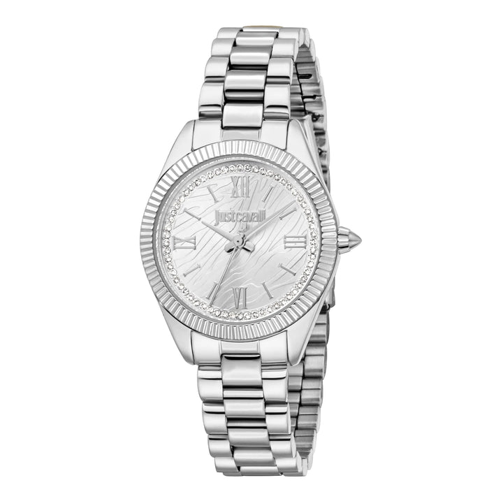 Amabile Silver Grey