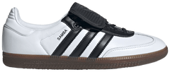 Adidas Samba OG LT White Black