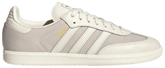 Samba OG Off White Alumina