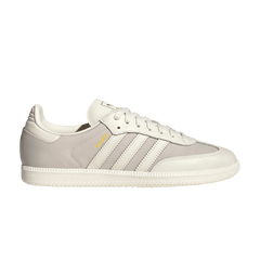 Samba OG Off White Alumina