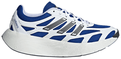 Adidas Adizero Aruku Collegiate Royal
