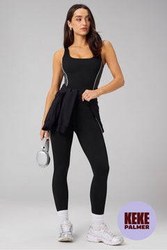 Fabletics On-The-Go Jumpsuit