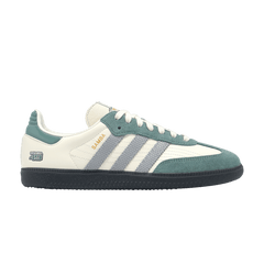 Adidas Samba OG Samba 49