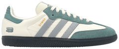 Adidas Samba OG Samba 49