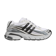 Pharrell x VIRGINIA x adidas Adistar Jellyfish Solid Grey Black