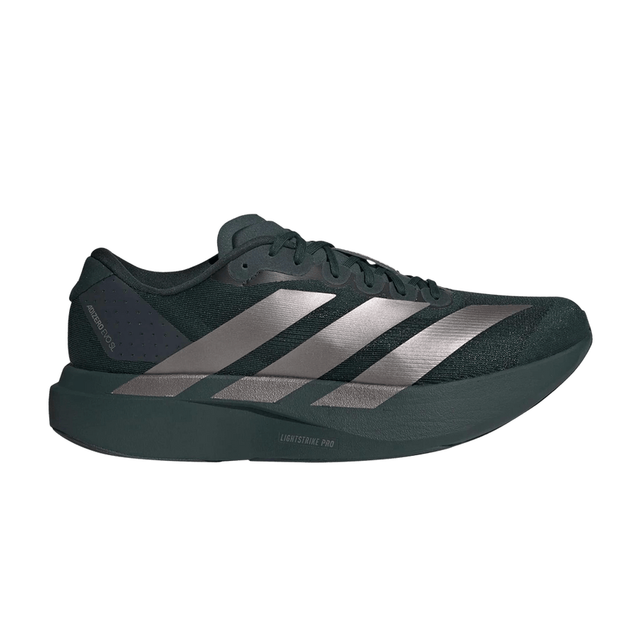 Adidas Adizero Evo SL Aurich Ivy