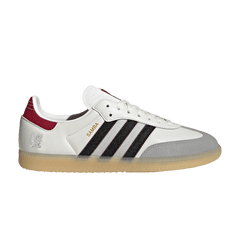 Adidas Samba OG Year of the Snake