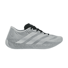 Adidas Climacool 4D Laced Glory Grey