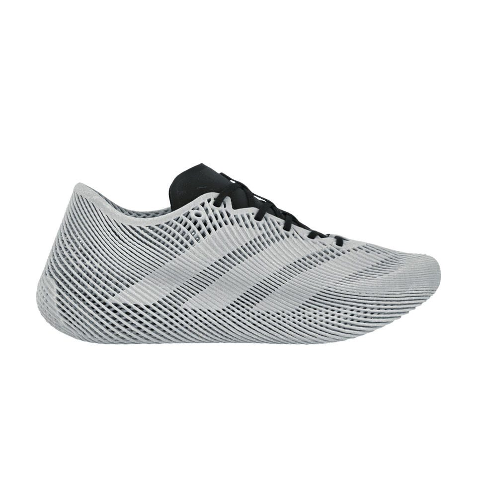 Adidas Climacool 4D Laced Glory Grey