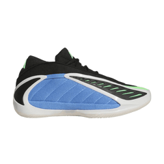 Adidas AE 2 Blue Fusion