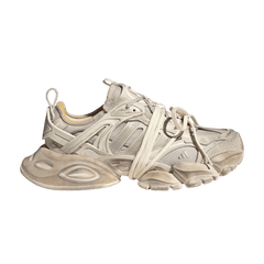 Adidas XLG Runner Deluxe Alumina Cream