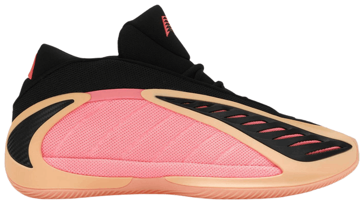 Adidas AE 2 With Love