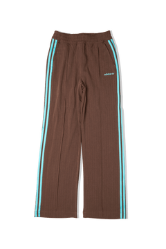 adidas Tailored Pant