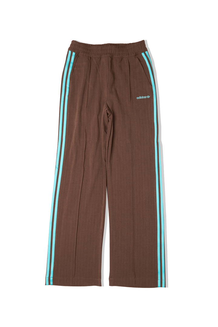 adidas Tailored Pant