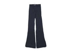 Jacquemus Le Pantalon Soffio Pants Navy