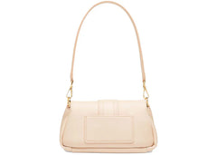 Jacquemus Le Petit Bambimou Light Beige