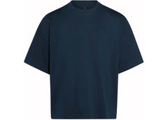 Jacquemus x Nike Logo T-Shirt Dark Navy