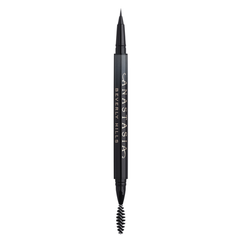 Microstroke Brow Pen