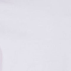JOAN MAXI DRESS WHITE