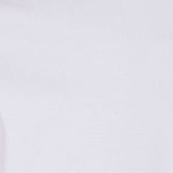 JOAN MAXI DRESS WHITE