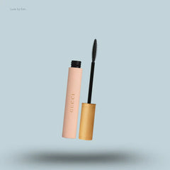 Gucci Mascara L'Obscur