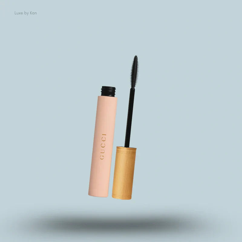Gucci Mascara L'Obscur