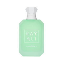 Kayali Yum Pistachio Gelato 33 EDP Intense