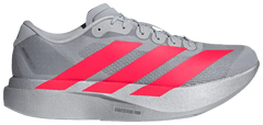 Adidas Adizero Evo SL Ekiden Pack