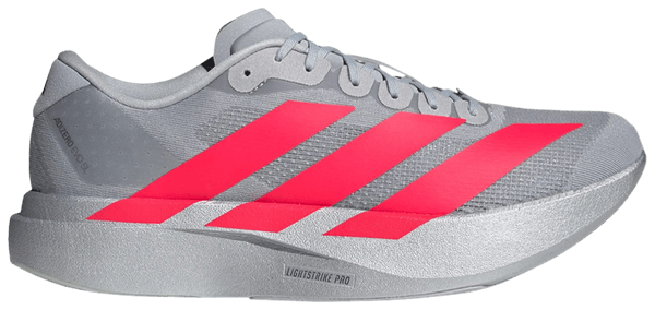 Adidas Adizero Evo SL Ekiden Pack
