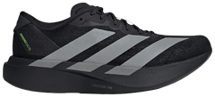 Adidas Adizero Evo SL M 'Core Black Silver Metallic'