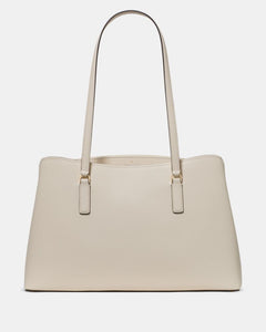 Thompson Street Commuter Tote Bag