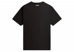 Kith Taylormade Golf Ball Vintage T-Shirt Black