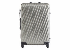 Kith x Tumi Short Trip Packing Case Plaster