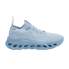 Loewe x Wmns Cloudtilt 'Forever Blue'