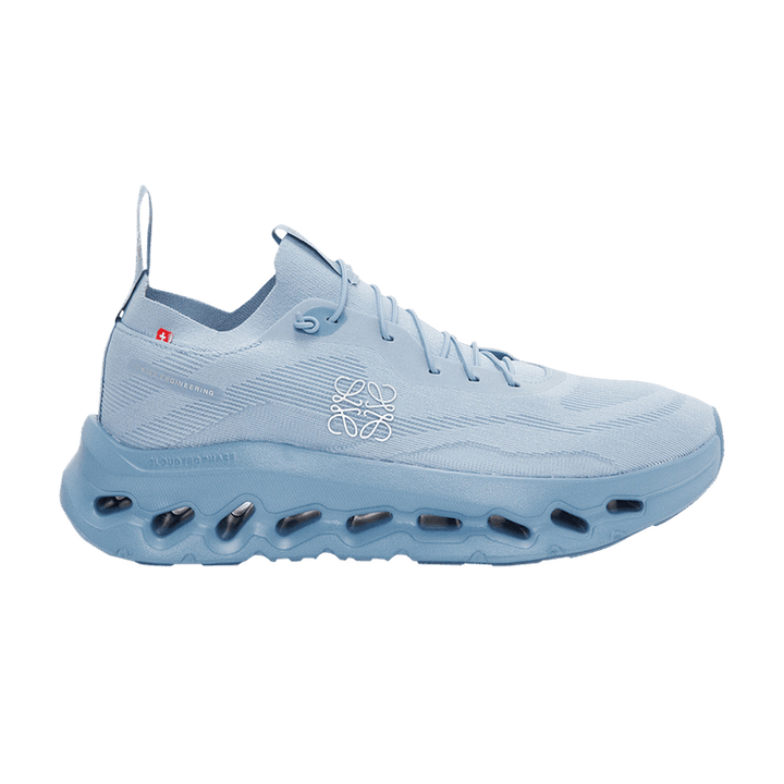 Loewe x Wmns Cloudtilt 'Forever Blue'