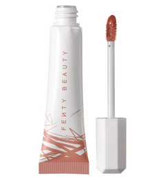 Fenty Beauty Pro Kiss'r Luscious Lip Balm
