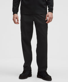 Lululemon Ripstop Relaxed - Fit Cargo Pant *Regular