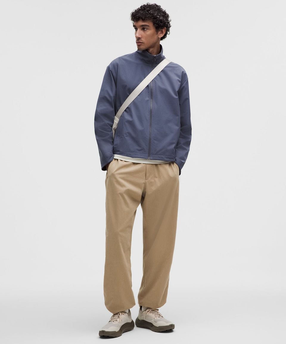 Lululemon Unshaken Relaxed-Fit Pant *Regular