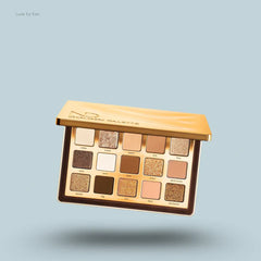 NATASHA DENONA Golden Palette 18.9g