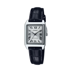 CASIO LTP-V007L-7B1
