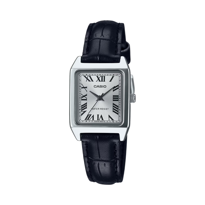 CASIO LTP-V007L-7B1