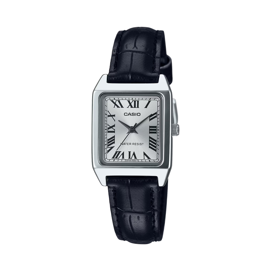 CASIO LTP-V007L-7B1