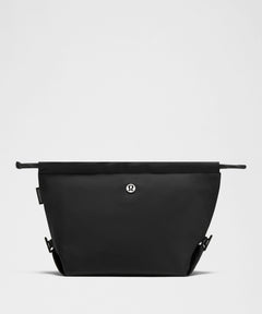 Lululemon Convertible Pouch