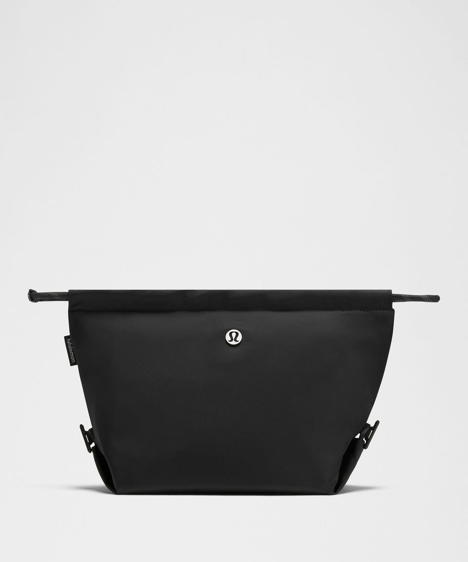 Lululemon Convertible Pouch