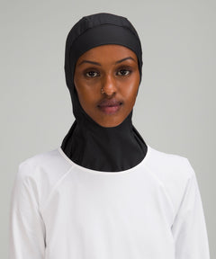Lululemon Women's Lightweight Performance Hijab