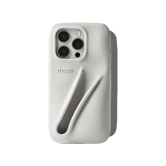 lip case